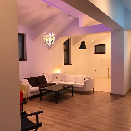 Thomas Loft *